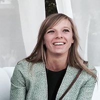 Josefin Sundin
