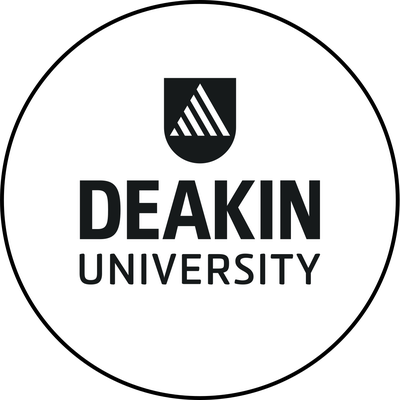 Deakin University staff profile