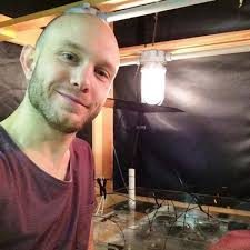 Tommy Norin